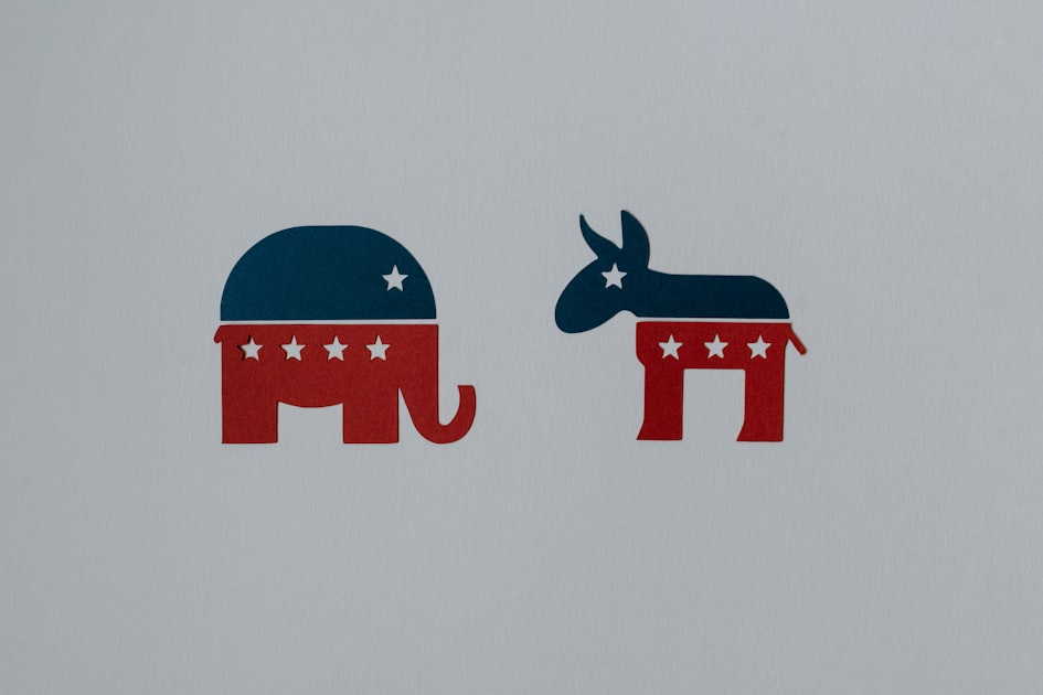 The Importance of Voter Resources