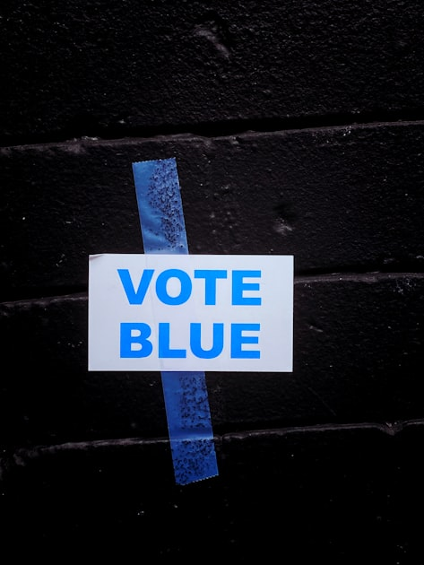 Understanding Nonpartisan Political Websites